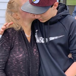 Meet your Posher, Melisa